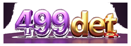 499det